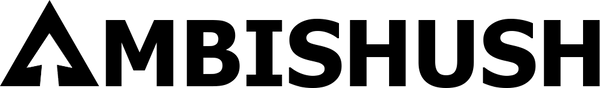Ambishush logo